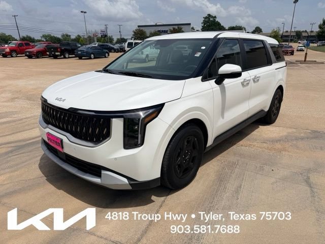 kia carnival 2025 KNDNB5K34S6467622 image kia carnival 2025 KNDNB5K34S6467622 image