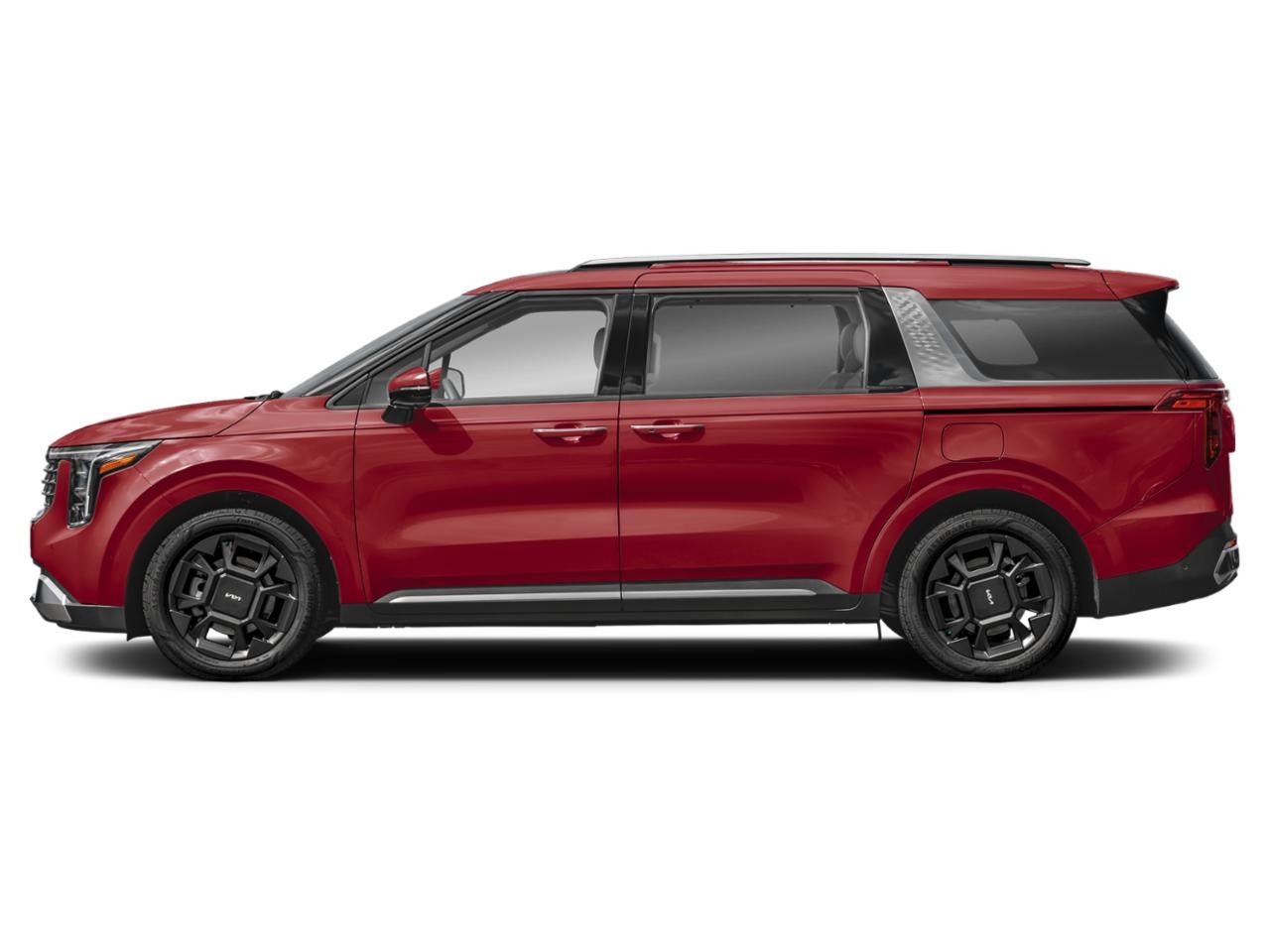 kia carnival 2025 KNDNE5K37S6475916 image kia carnival 2025 KNDNE5K37S6475916 image