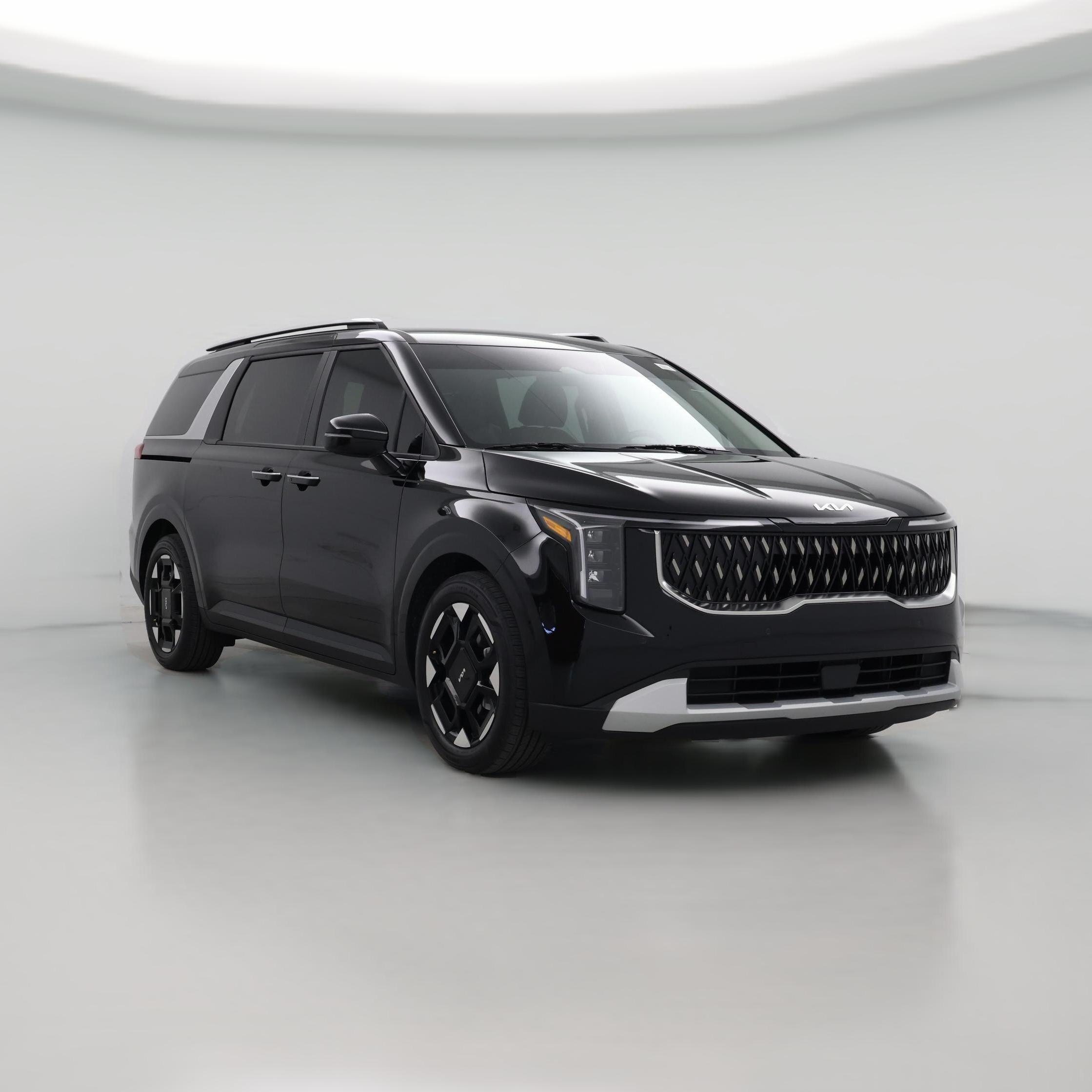 kia carnival 2025 KNDNC5K34S6536127 image kia carnival 2025 KNDNC5K34S6536127 image
