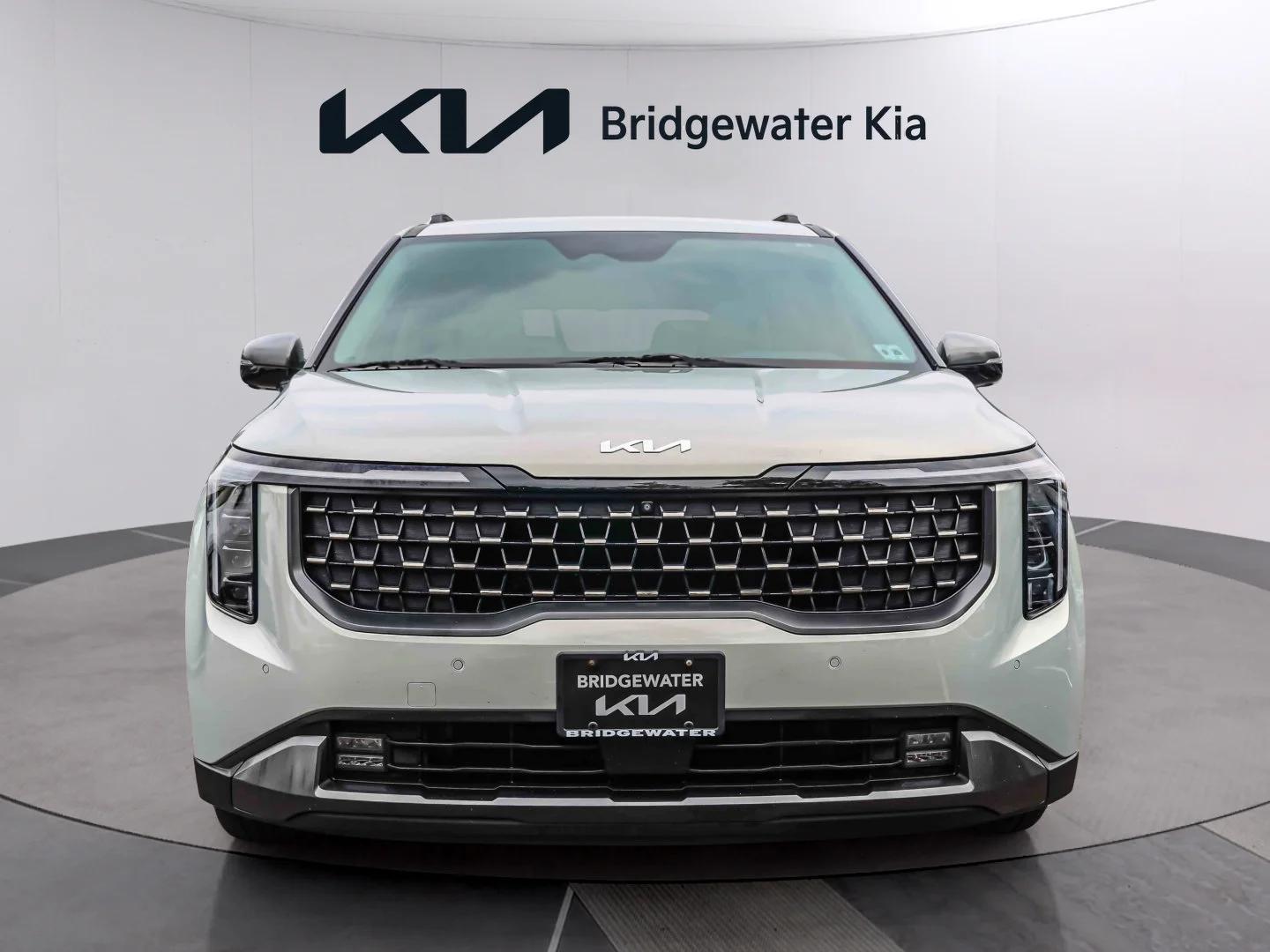 kia carnival 2025 KNDNE5K31S6455015 image kia carnival 2025 KNDNE5K31S6455015 image