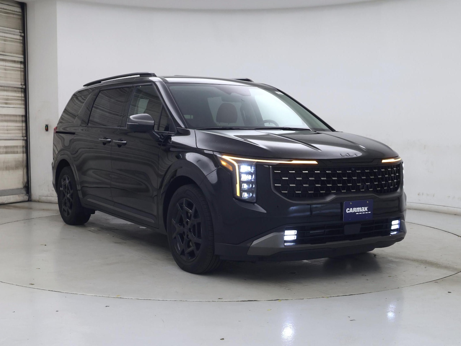 kia carnival 2025 KNDNE5KA2S6070657 image kia carnival 2025 KNDNE5KA2S6070657 image