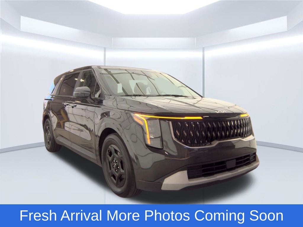 kia carnival 2025 KNDNB5K35S6532705 image kia carnival 2025 KNDNB5K35S6532705 image