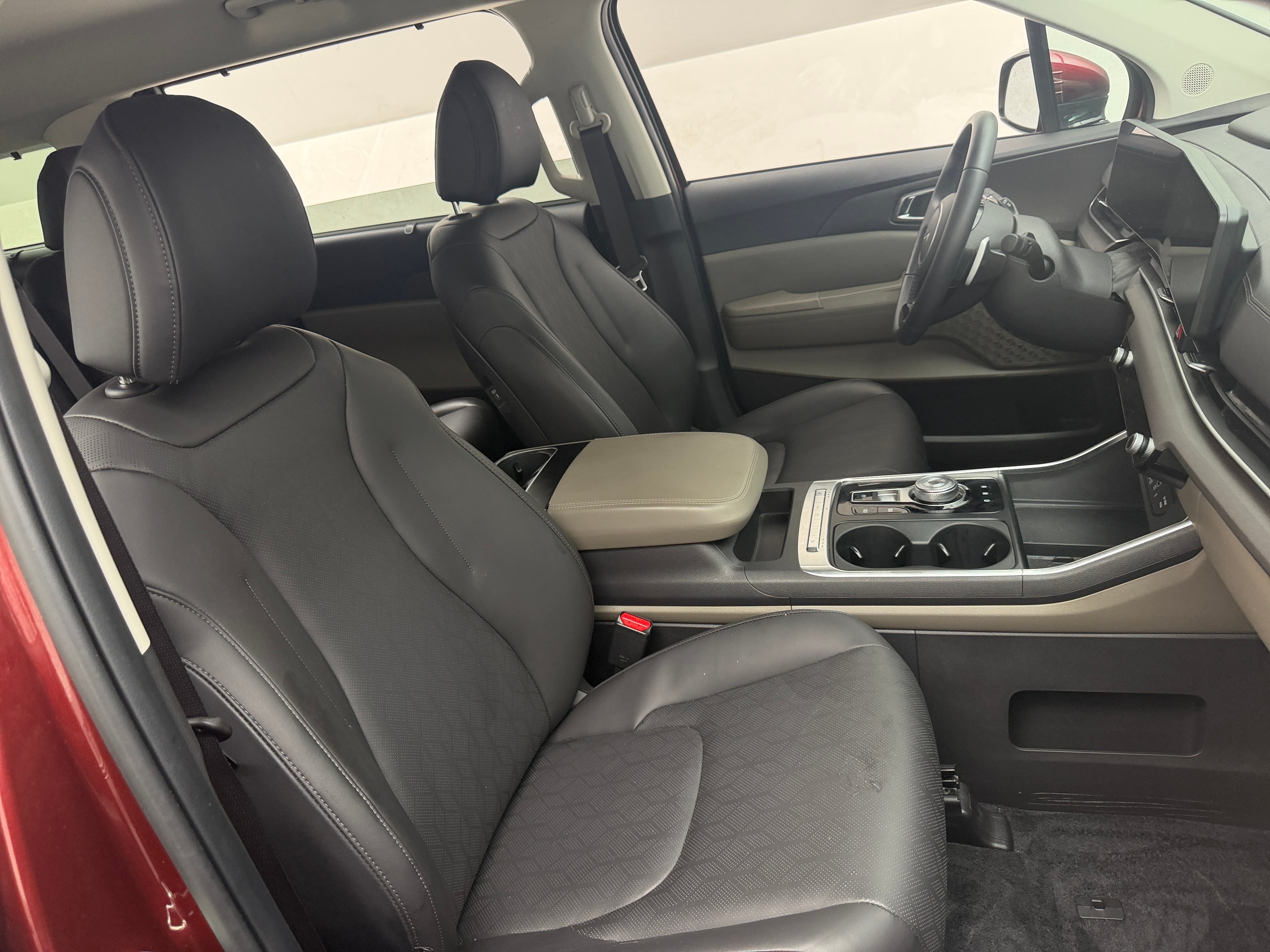 kia carnival 2025 KNDNC5KA2S6040614 image kia carnival 2025 KNDNC5KA2S6040614 image
