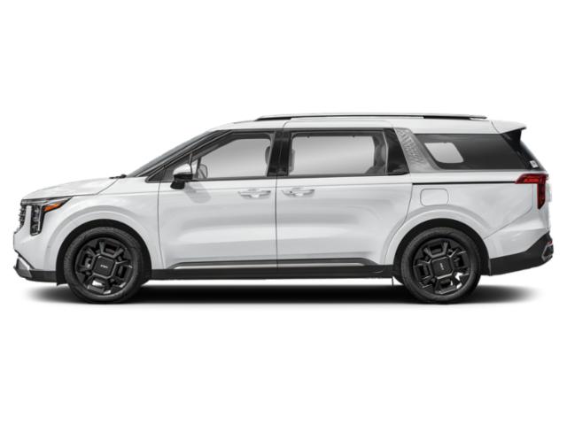 kia carnival 2025 KNDNE5K37S6467816 image