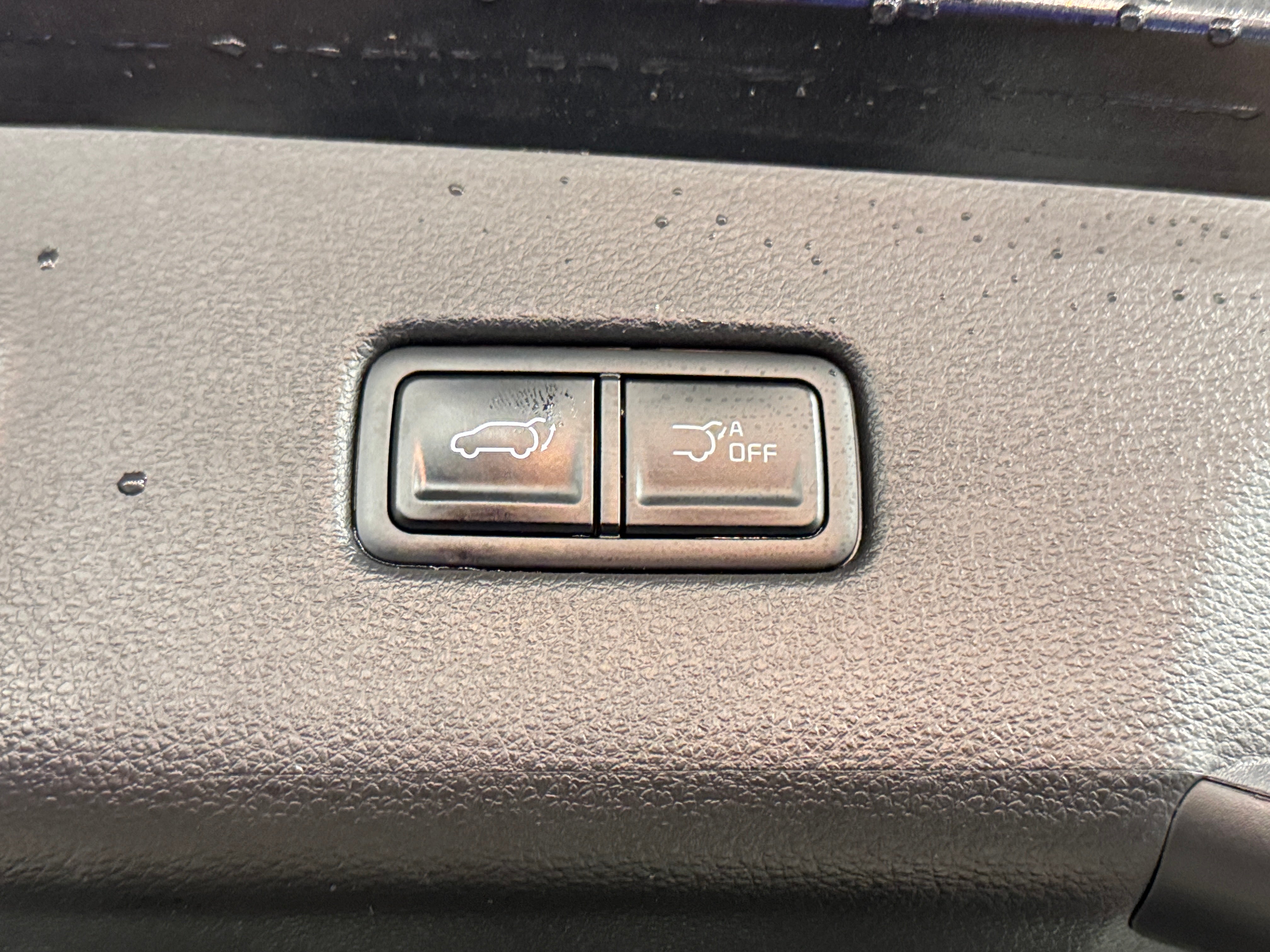 kia carnival 2025 KNDNC5K34S6457380 image kia carnival 2025 KNDNC5K34S6457380 image