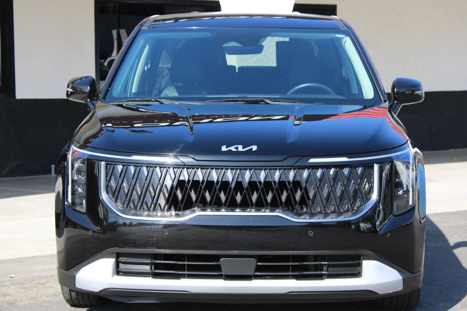 kia carnival 2025 KNDNB5K31S6519322 image kia carnival 2025 KNDNB5K31S6519322 image