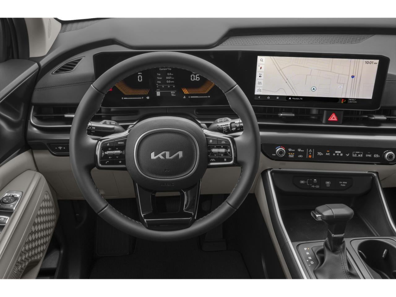 kia carnival 2025 KNDNB5K3XS6531940 image kia carnival 2025 KNDNB5K3XS6531940 image