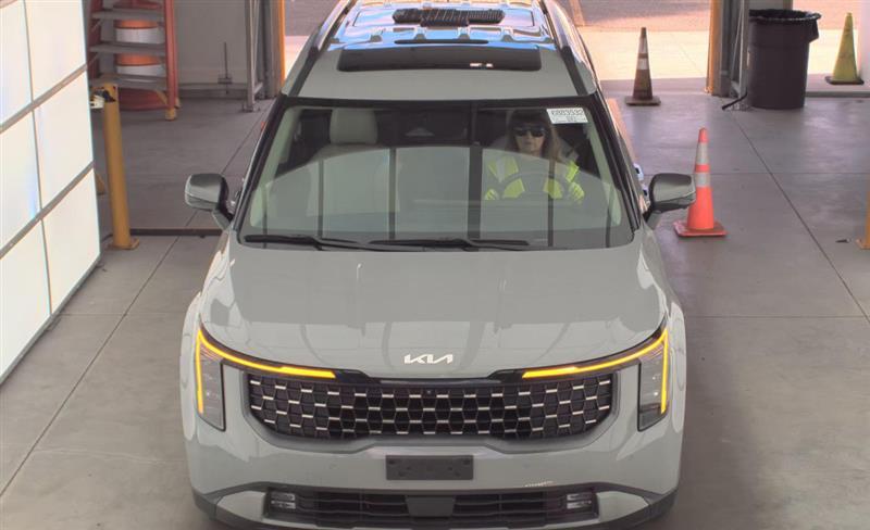 kia carnival 2025 KNDNE5K3XS6458995 image kia carnival 2025 KNDNE5K3XS6458995 image