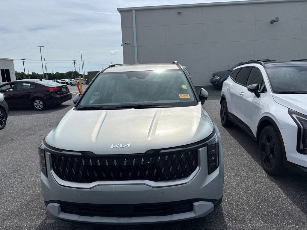 kia carnival 2025 KNDNC5K31S6475061 image kia carnival 2025 KNDNC5K31S6475061 image