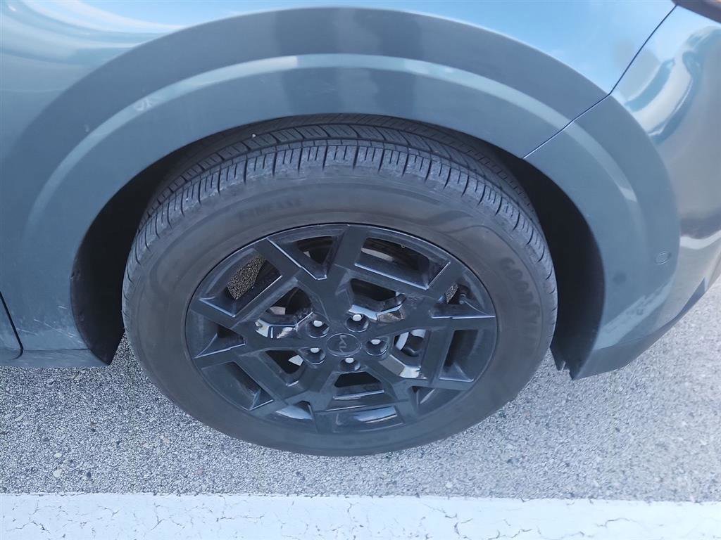 kia carnival 2025 KNDNE5KA0S6072732 image kia carnival 2025 KNDNE5KA0S6072732 image