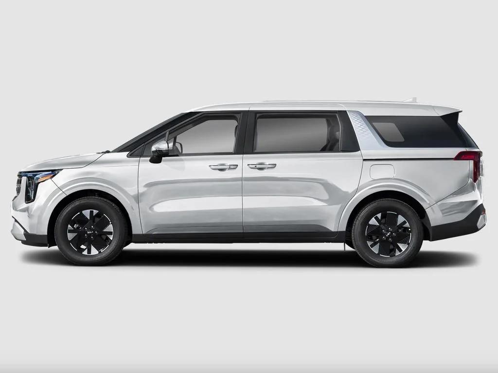 kia carnival 2025 KNDNE5KA1S6034006 image kia carnival 2025 KNDNE5KA1S6034006 image