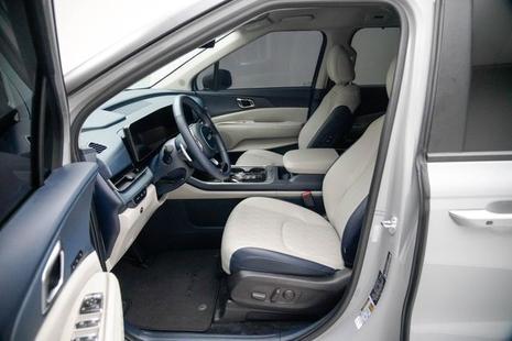 kia carnival 2025 KNDNC5KA1S6061163 image kia carnival 2025 KNDNC5KA1S6061163 image