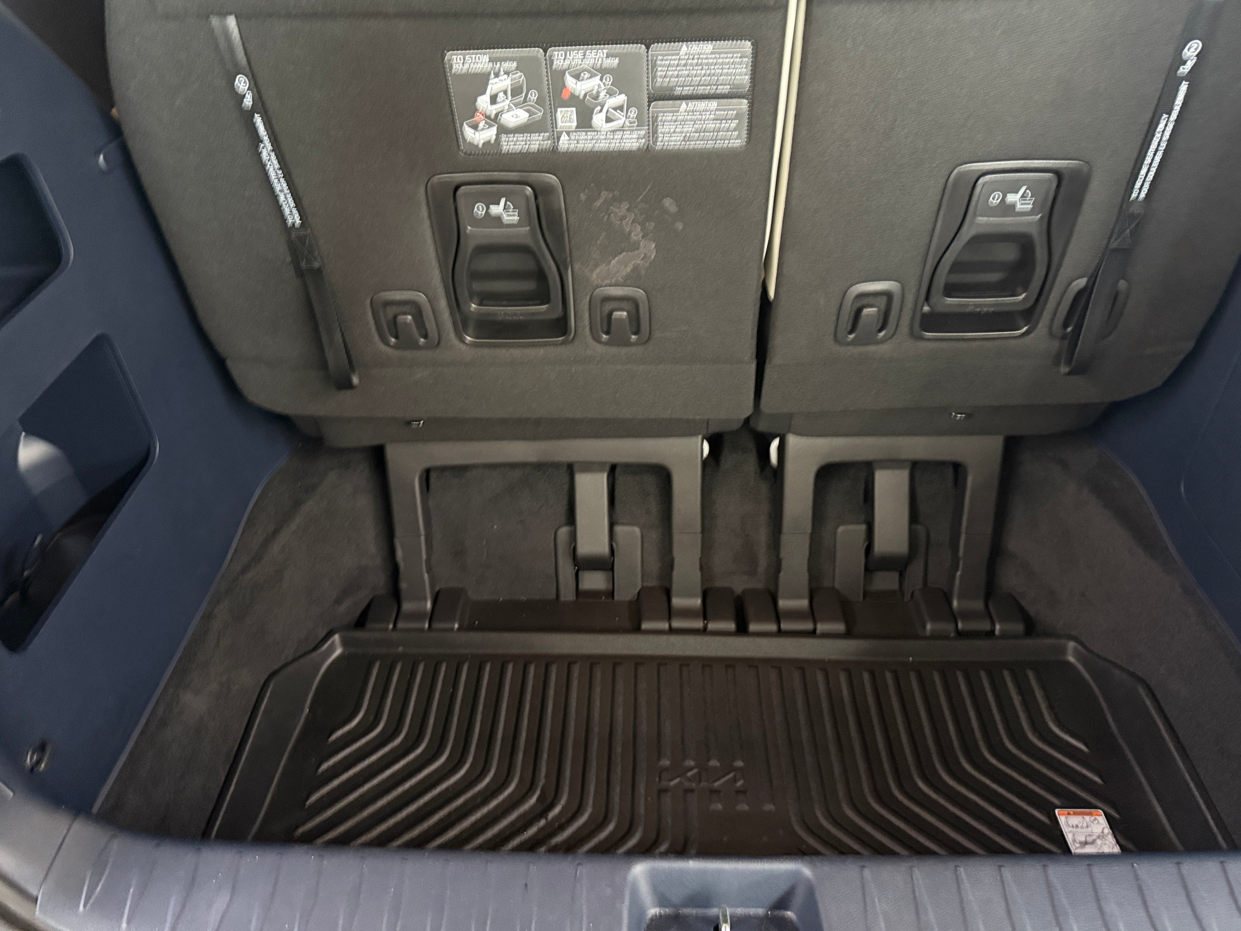 kia carnival 2025 KNDNC5KAXS6080049 image kia carnival 2025 KNDNC5KAXS6080049 image
