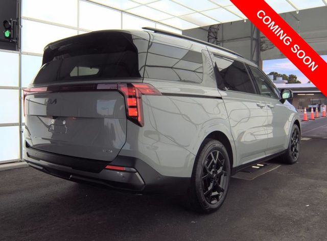 kia carnival 2025 KNDNE5KA2S6034077 image kia carnival 2025 KNDNE5KA2S6034077 image