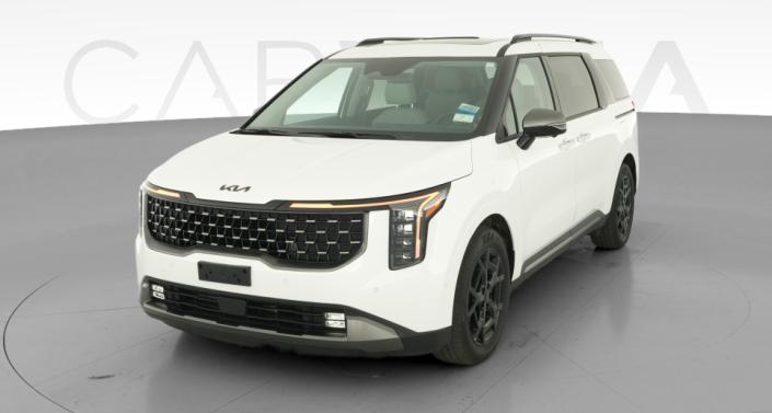 kia carnival 2025 KNDNE5KA0S6077705 image kia carnival 2025 KNDNE5KA0S6077705 image