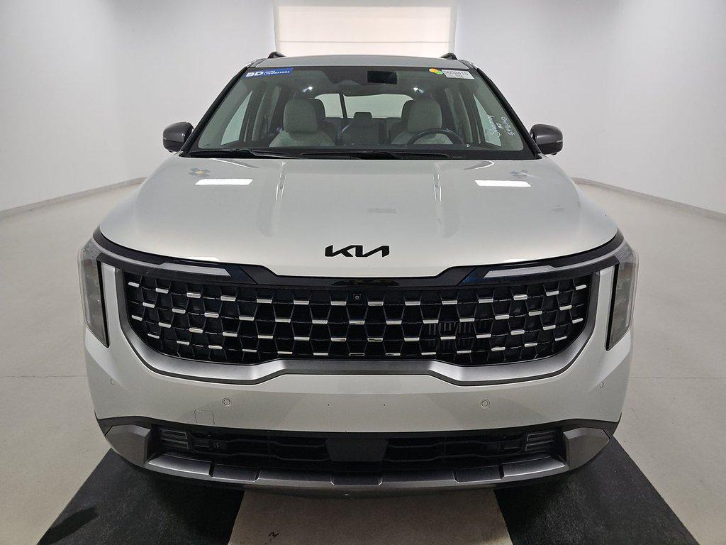 kia carnival 2025 KNDNE5KA9S6044167 image kia carnival 2025 KNDNE5KA9S6044167 image