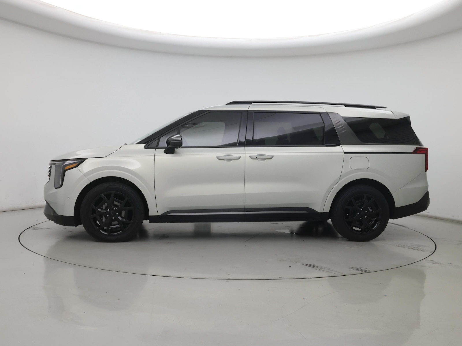 kia carnival 2025 KNDNE5KA7S6041543 image kia carnival 2025 KNDNE5KA7S6041543 image
