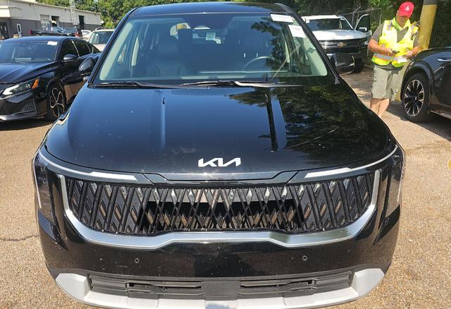 kia carnival 2025 KNDNB5K38S6519320 image kia carnival 2025 KNDNB5K38S6519320 image