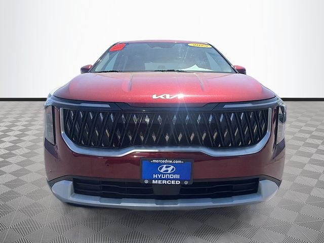 kia carnival 2025 KNDNB5K34S6531934 image kia carnival 2025 KNDNB5K34S6531934 image