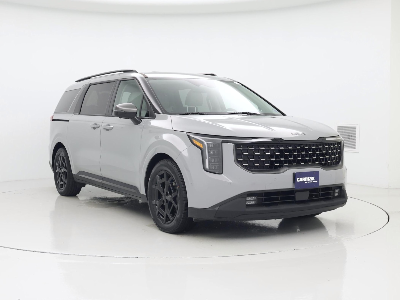 kia carnival 2025 KNDNE5K37S6528971 image