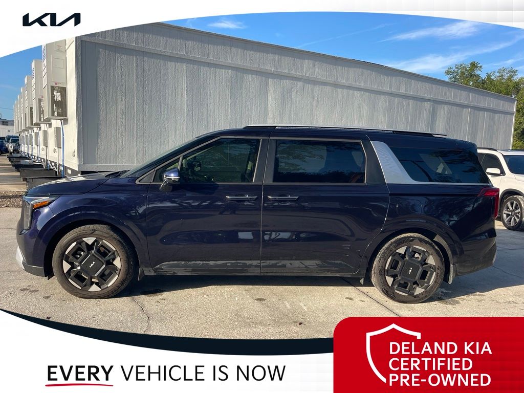 kia carnival 2025 KNDNC5K3XS6455942 image kia carnival 2025 KNDNC5K3XS6455942 image