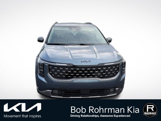 kia carnival 2025 KNDNE5KA5S6078834 image kia carnival 2025 KNDNE5KA5S6078834 image