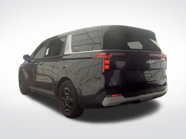 kia carnival 2025 KNDNB5K38S6497819 image kia carnival 2025 KNDNB5K38S6497819 image
