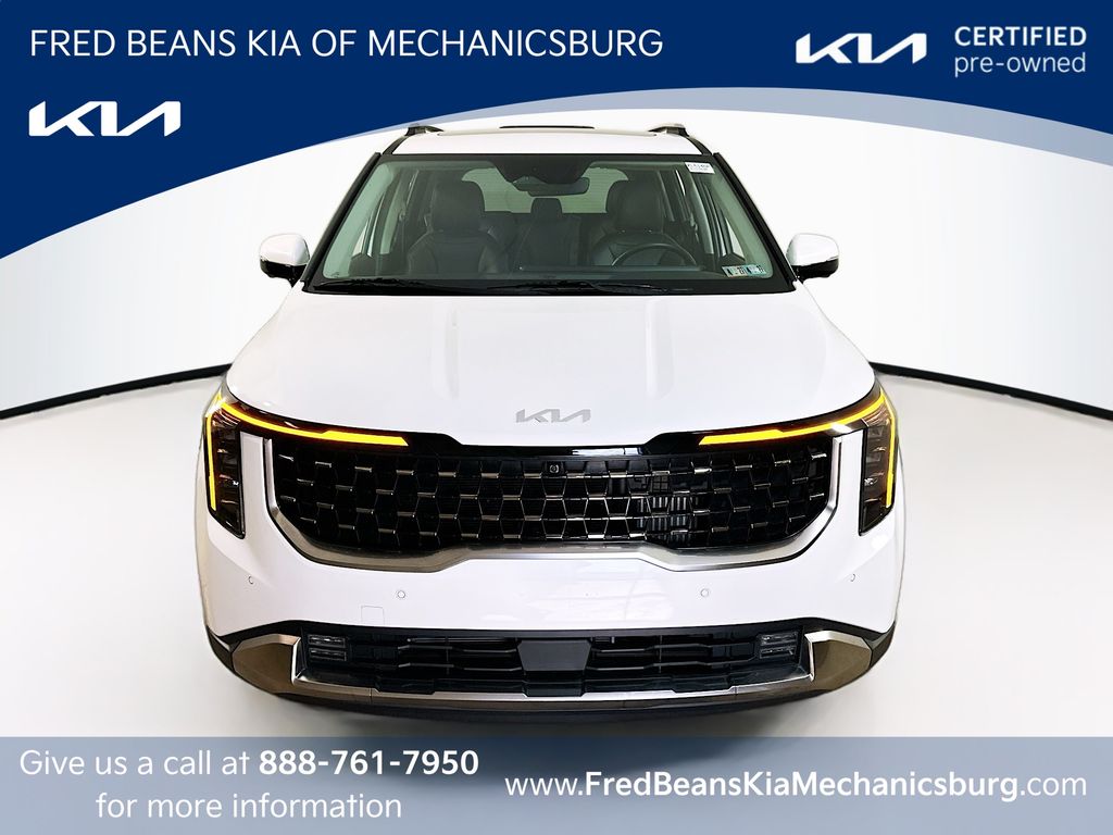 kia carnival 2025 KNDNE5KAXS6048096 image kia carnival 2025 KNDNE5KAXS6048096 image