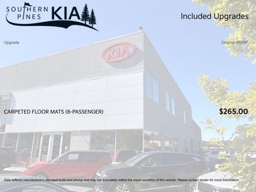 kia carnival 2025 KNDNE5KA0S6034546 image kia carnival 2025 KNDNE5KA0S6034546 image