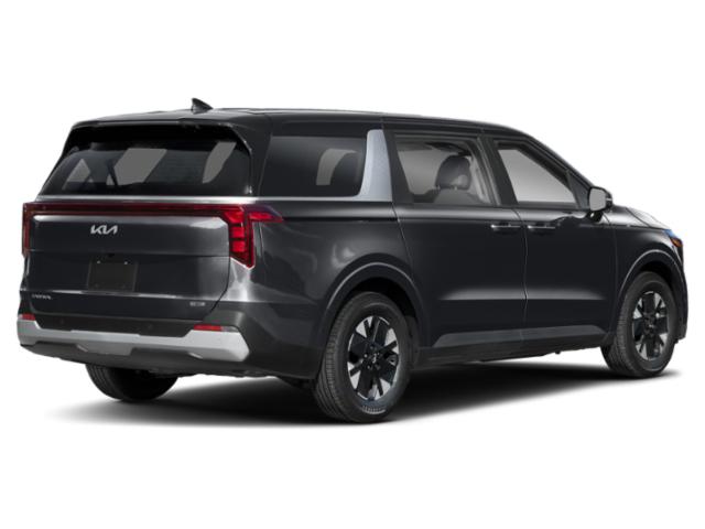 kia carnival 2025 KNDNB5KA9S6038927 image kia carnival 2025 KNDNB5KA9S6038927 image