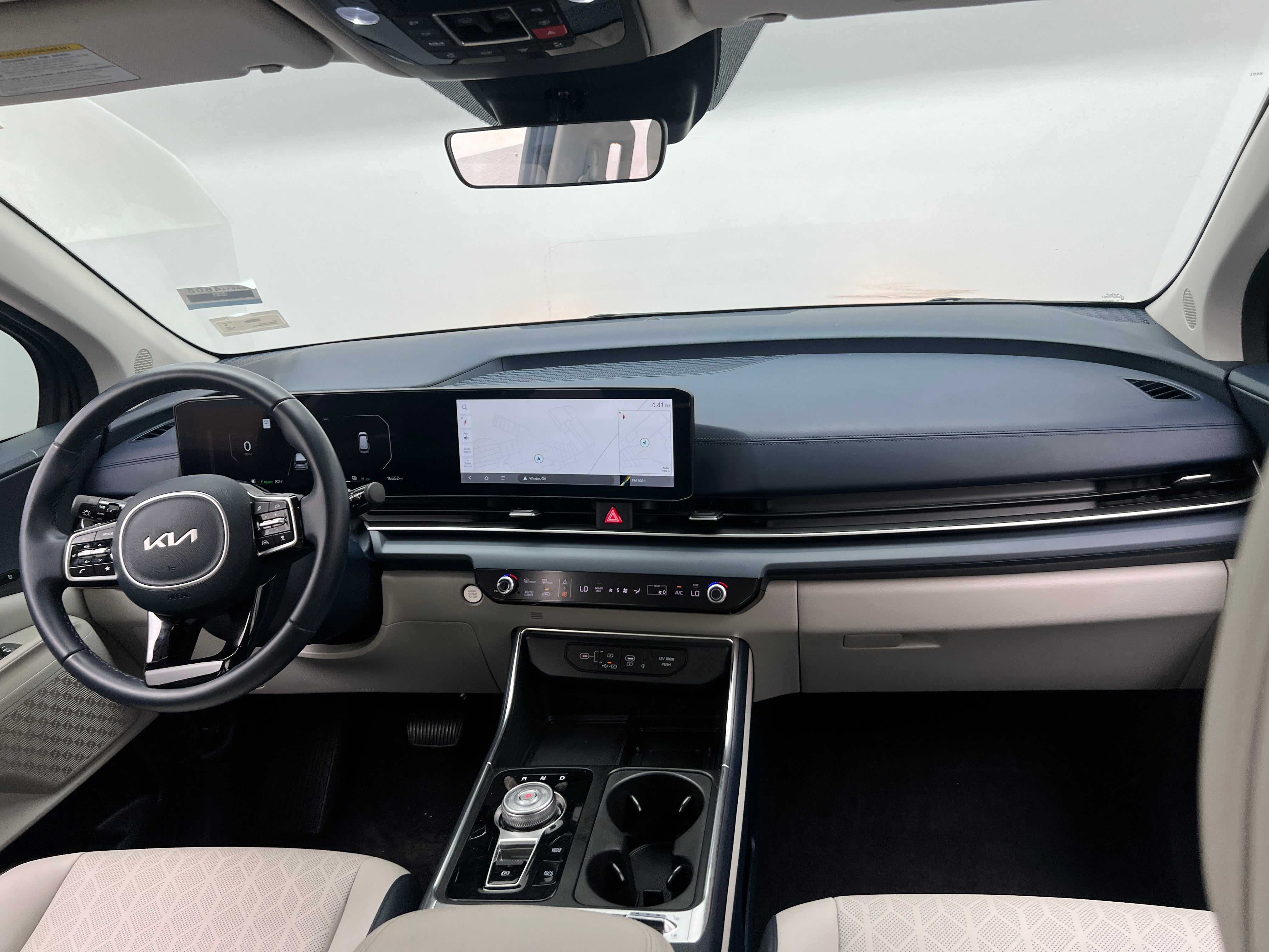 kia carnival 2025 KNDNE5KA3S6059229 image kia carnival 2025 KNDNE5KA3S6059229 image