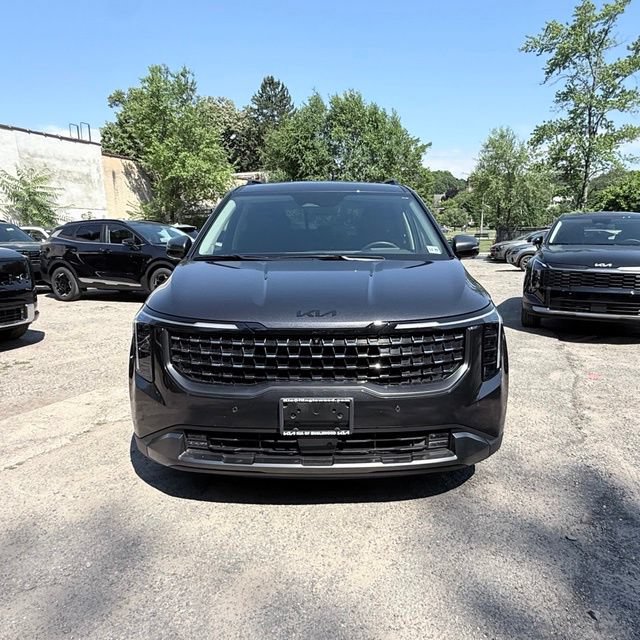 kia carnival 2025 KNDNE5K34S6486842 image kia carnival 2025 KNDNE5K34S6486842 image