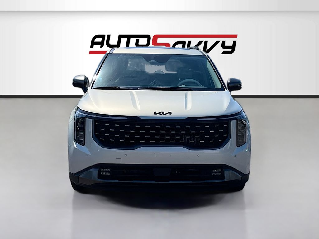 kia carnival 2025 KNDNE5KA4S6032640 image kia carnival 2025 KNDNE5KA4S6032640 image