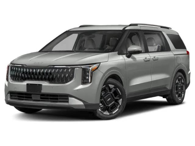 kia carnival 2025 KNDNC5K34S6527198 image kia carnival 2025 KNDNC5K34S6527198 image