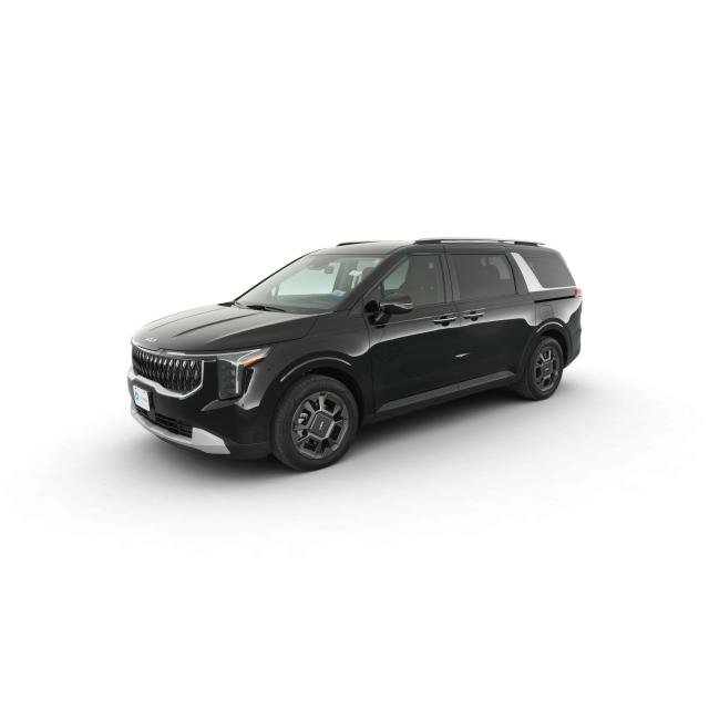 kia carnival 2025 KNDNC5KA9S6031098 image kia carnival 2025 KNDNC5KA9S6031098 image