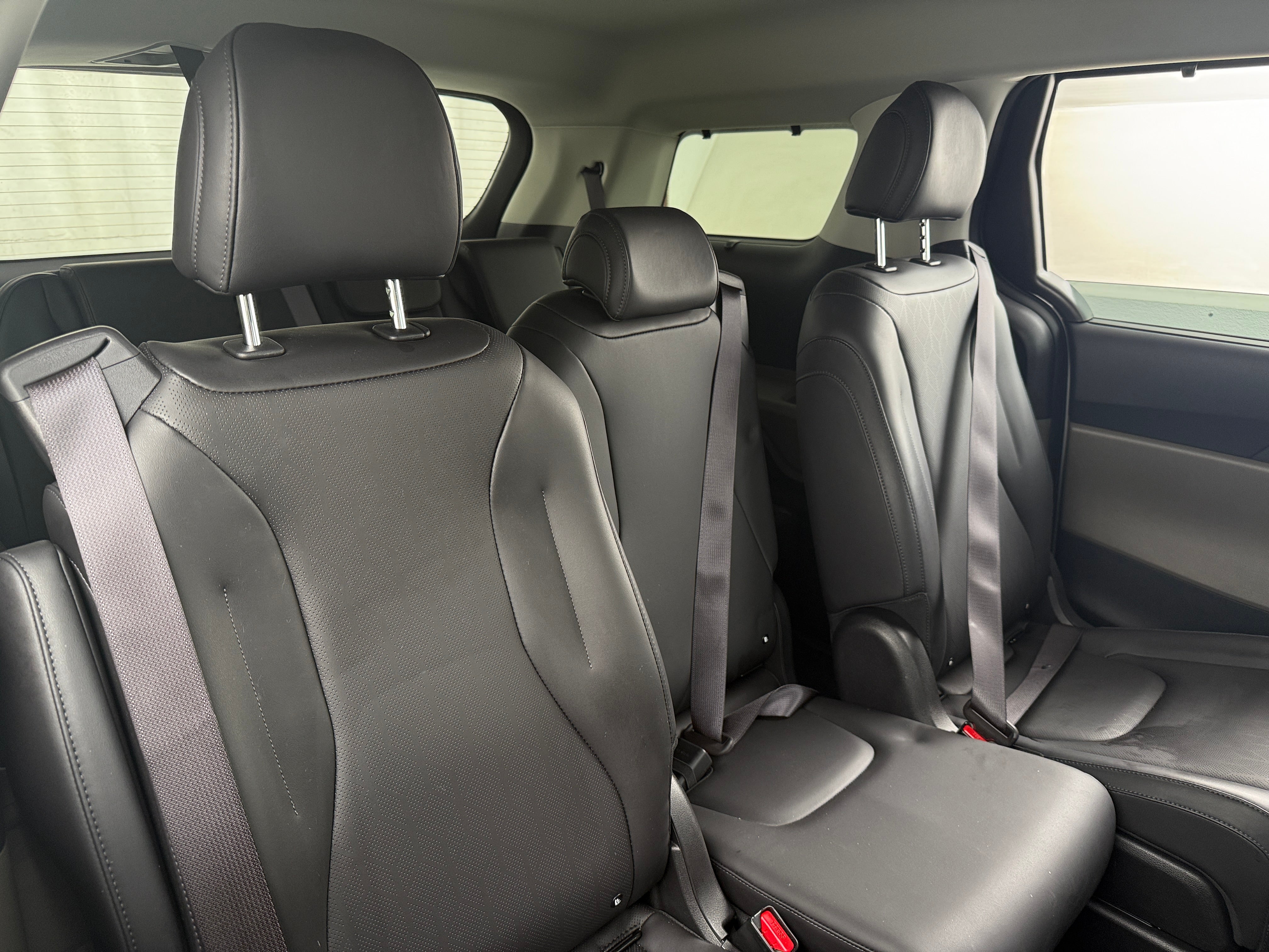 kia carnival 2025 KNDNC5KA1S6060384 image kia carnival 2025 KNDNC5KA1S6060384 image