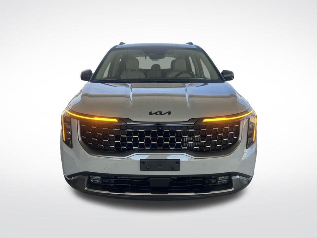 kia carnival 2025 KNDNE5KA7S6047391 image kia carnival 2025 KNDNE5KA7S6047391 image