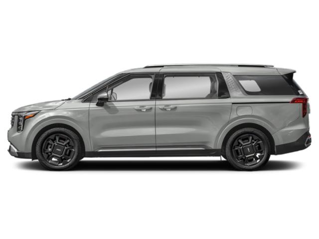kia carnival 2025 KNDNE5K3XS6453280 image kia carnival 2025 KNDNE5K3XS6453280 image