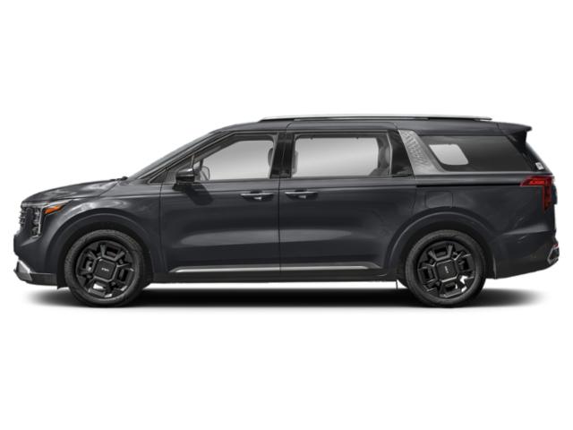 kia carnival 2025 KNDNE5KA7S6030803 image kia carnival 2025 KNDNE5KA7S6030803 image