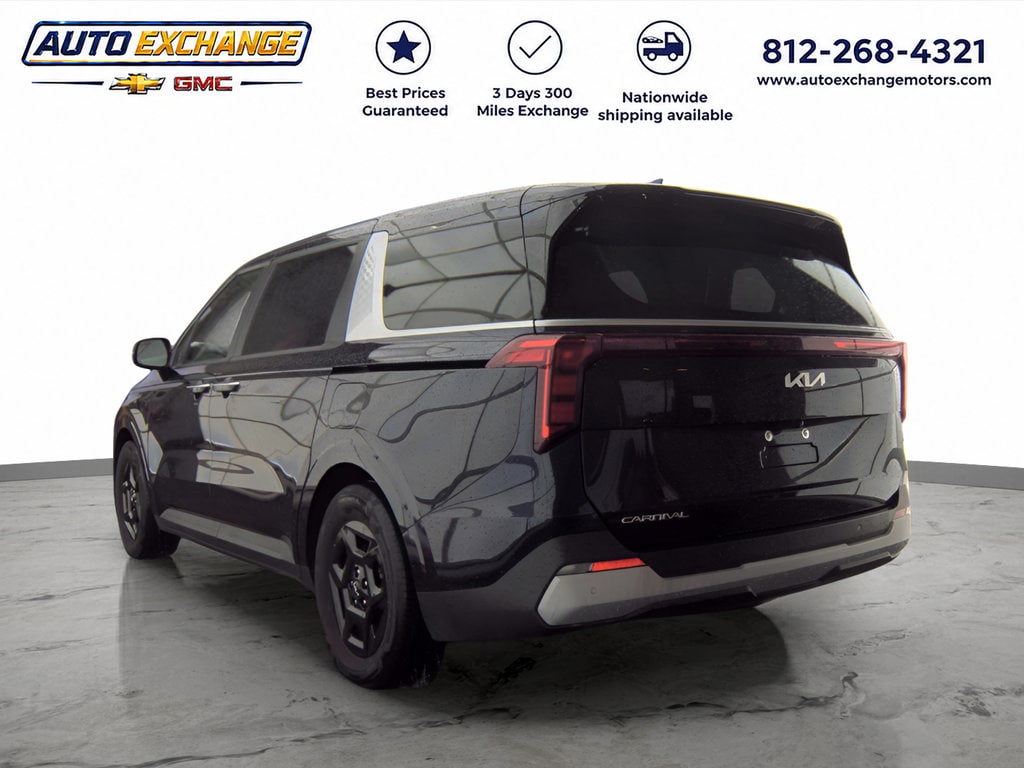 kia carnival 2025 KNDNB5K34S6520402 image kia carnival 2025 KNDNB5K34S6520402 image