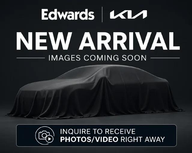 kia carnival 2025 KNDNE5KA1S6060928 image kia carnival 2025 KNDNE5KA1S6060928 image