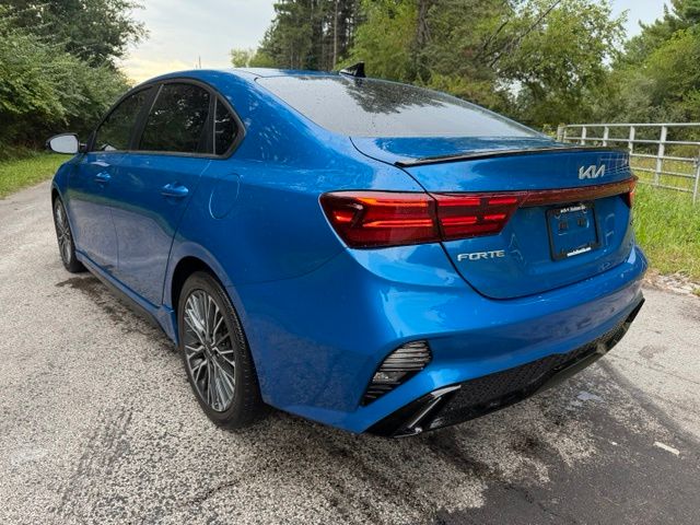 kia forte 2023 3KPF54AD2PE682675 image kia forte 2023 3KPF54AD2PE682675 image