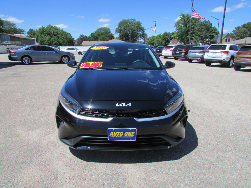 kia forte 2023 3KPF24AD5PE683487 image kia forte 2023 3KPF24AD5PE683487 image