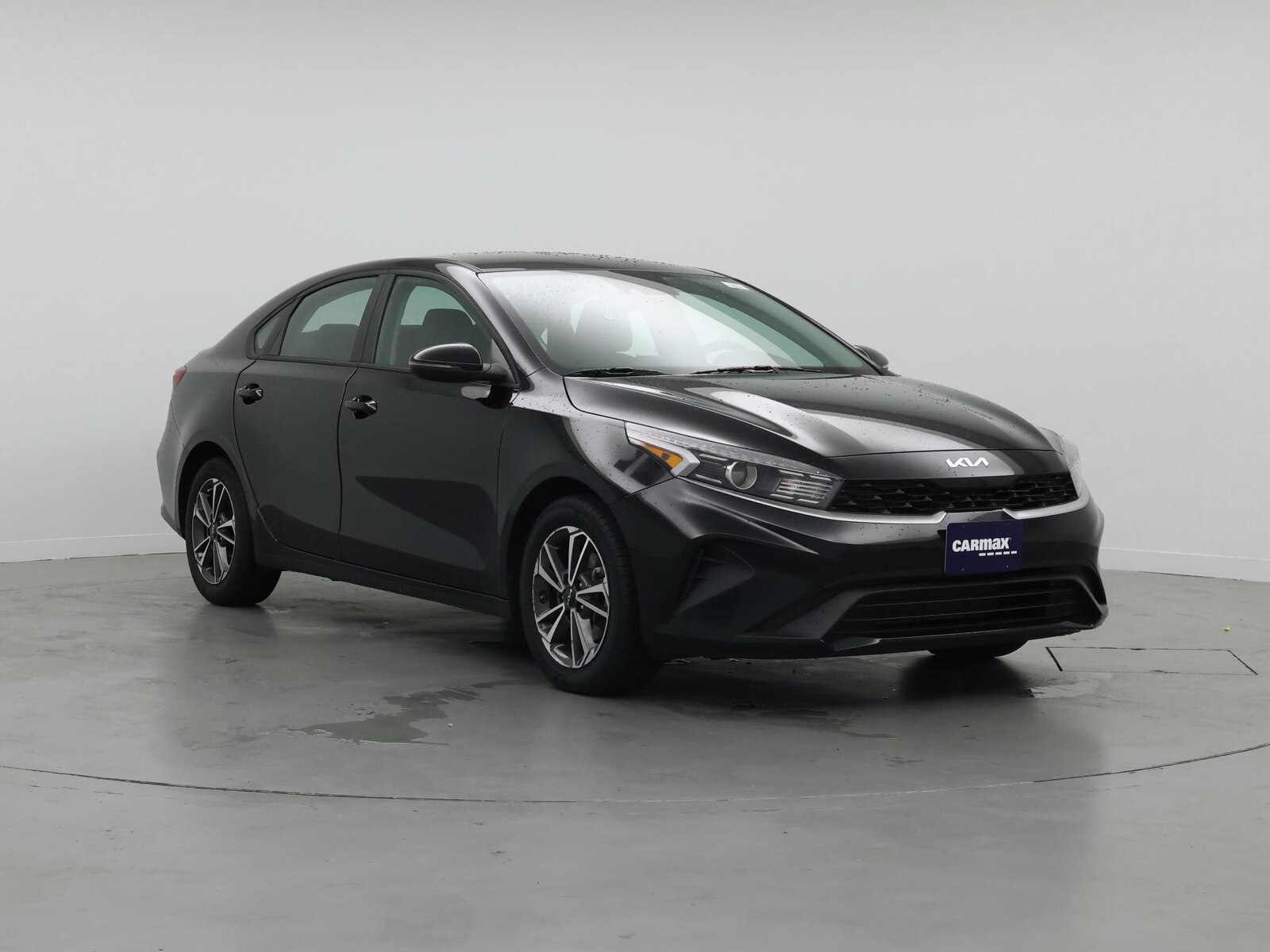 kia forte 2023 3KPF24ADXPE569386 image kia forte 2023 3KPF24ADXPE569386 image