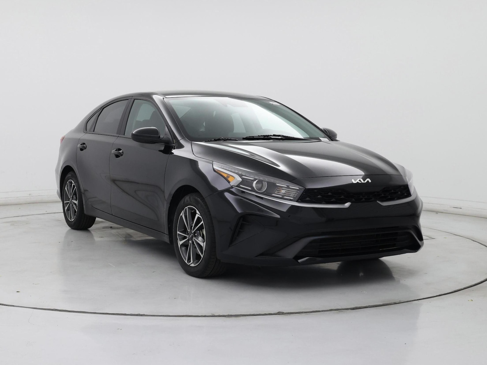 kia forte 2023 3KPF24AD6PE662924 image kia forte 2023 3KPF24AD6PE662924 image