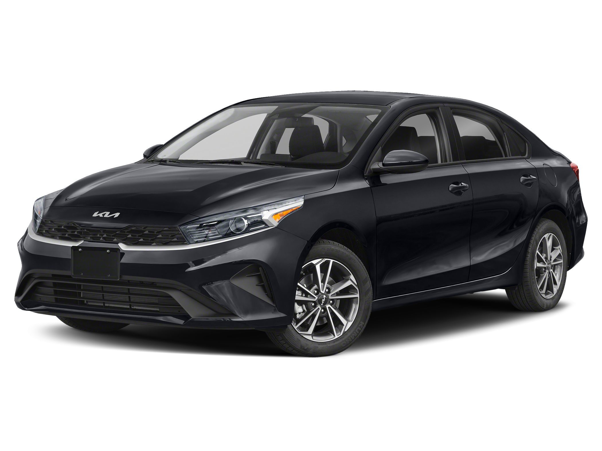 kia forte 2023 3KPF24AD7PE657005 image kia forte 2023 3KPF24AD7PE657005 image