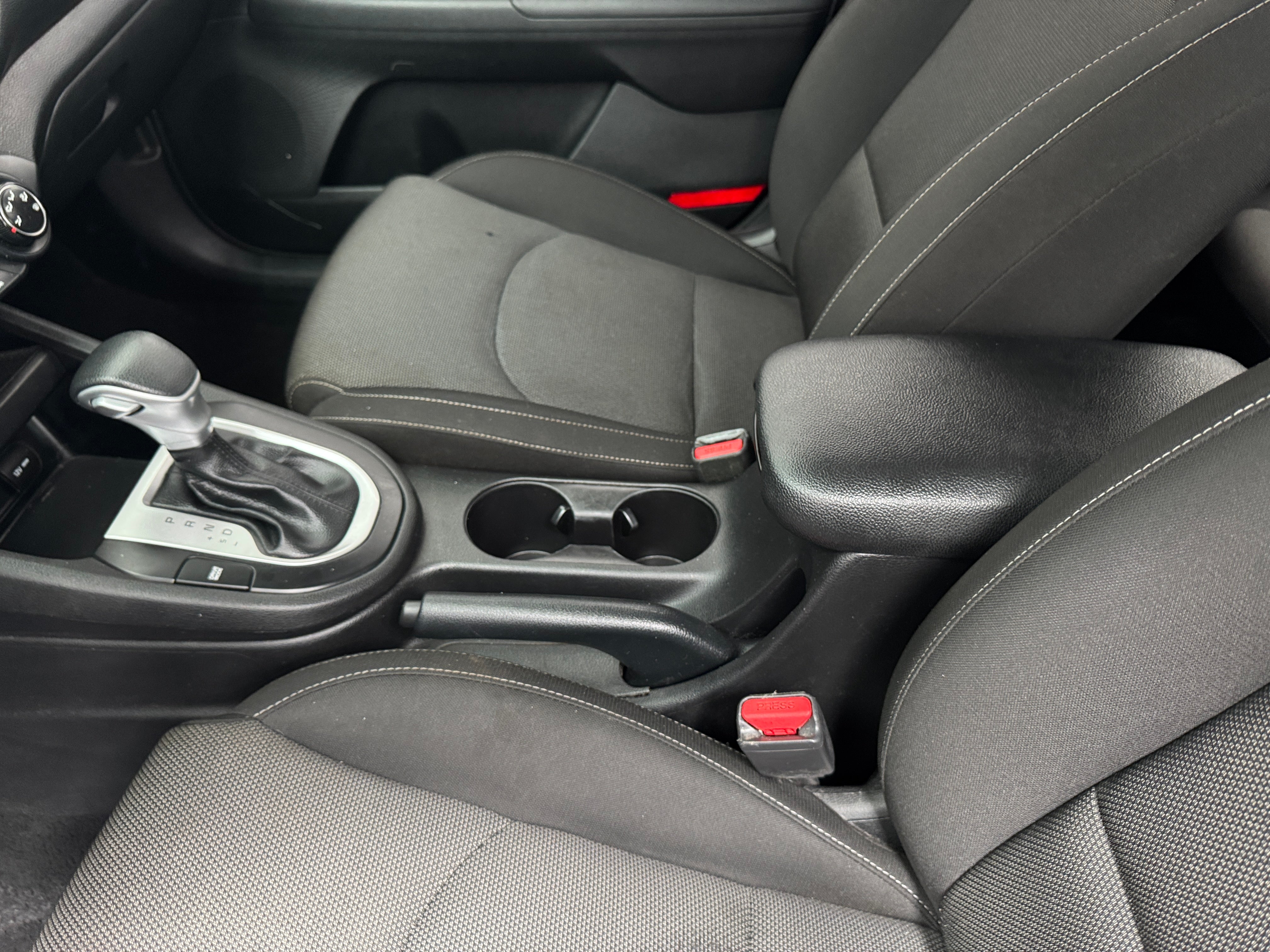 kia forte 2023 3KPF24ADXPE571770 image kia forte 2023 3KPF24ADXPE571770 image