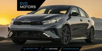 kia forte 2023 3KPF24AD2PE573870 image kia forte 2023 3KPF24AD2PE573870 image