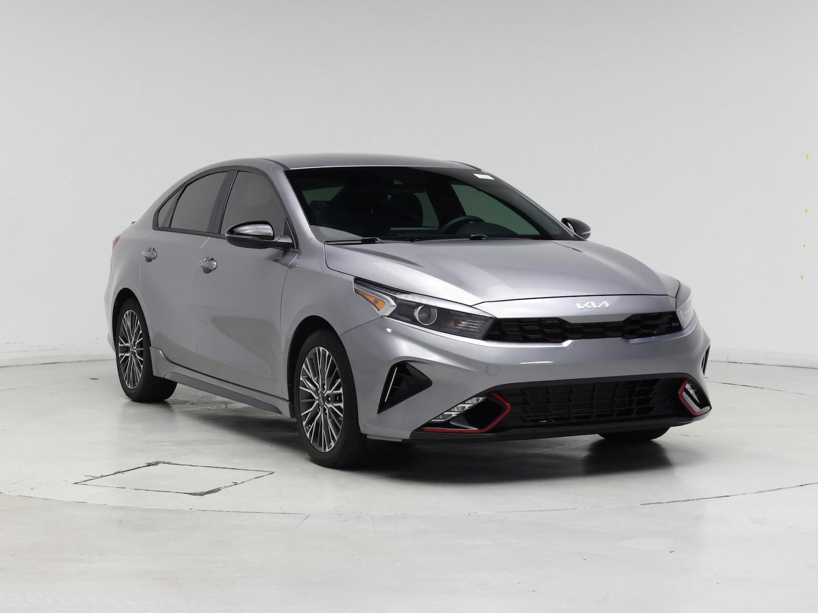 kia forte 2023 3KPF54AD0PE582316 image kia forte 2023 3KPF54AD0PE582316 image