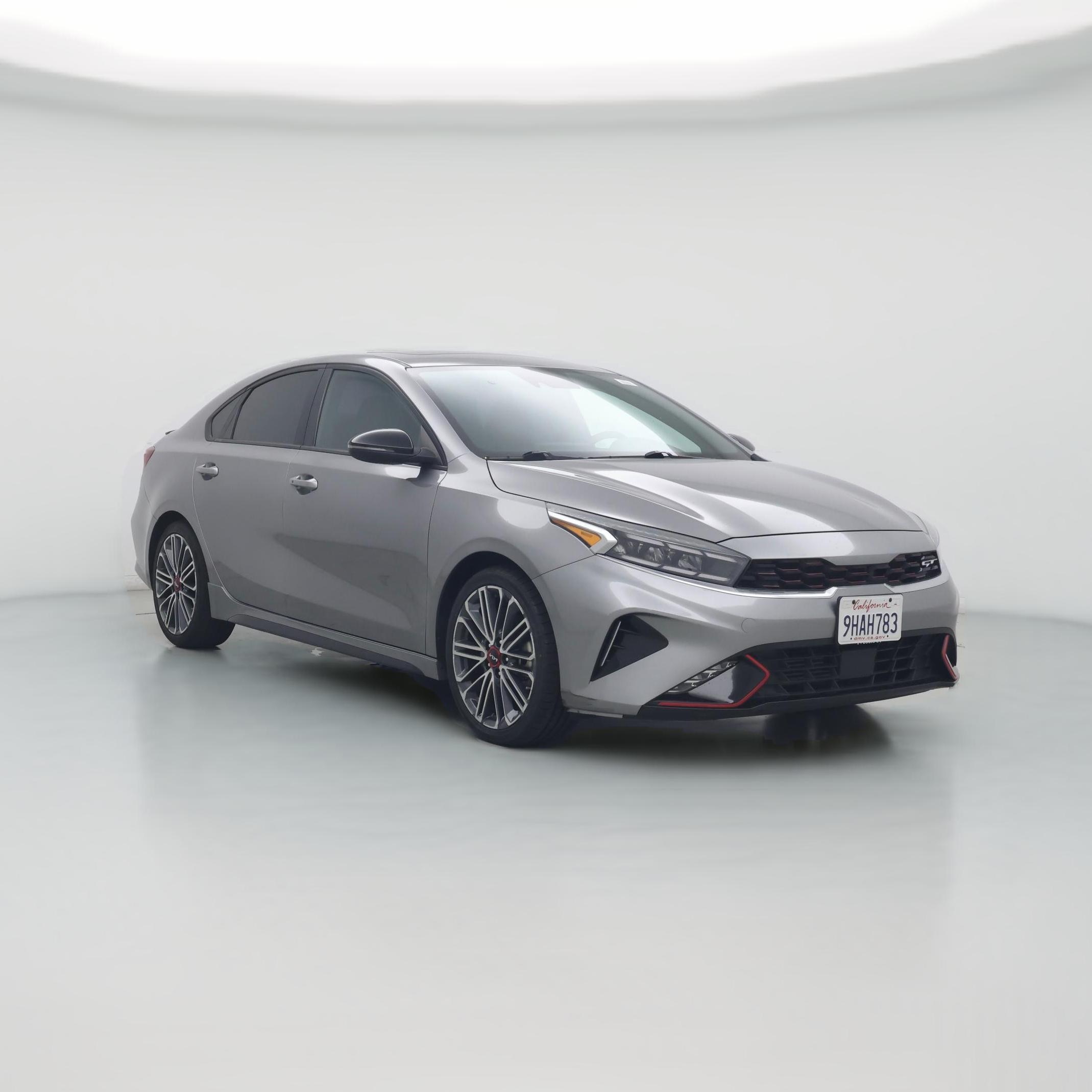kia forte 2023 3KPF44AC5PE631181 image kia forte 2023 3KPF44AC5PE631181 image